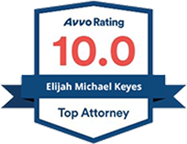 avvo-rating avvo-rating