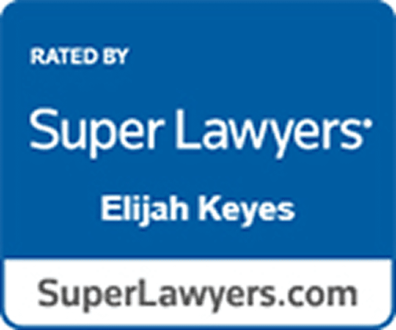 super-lawyer super-lawyer