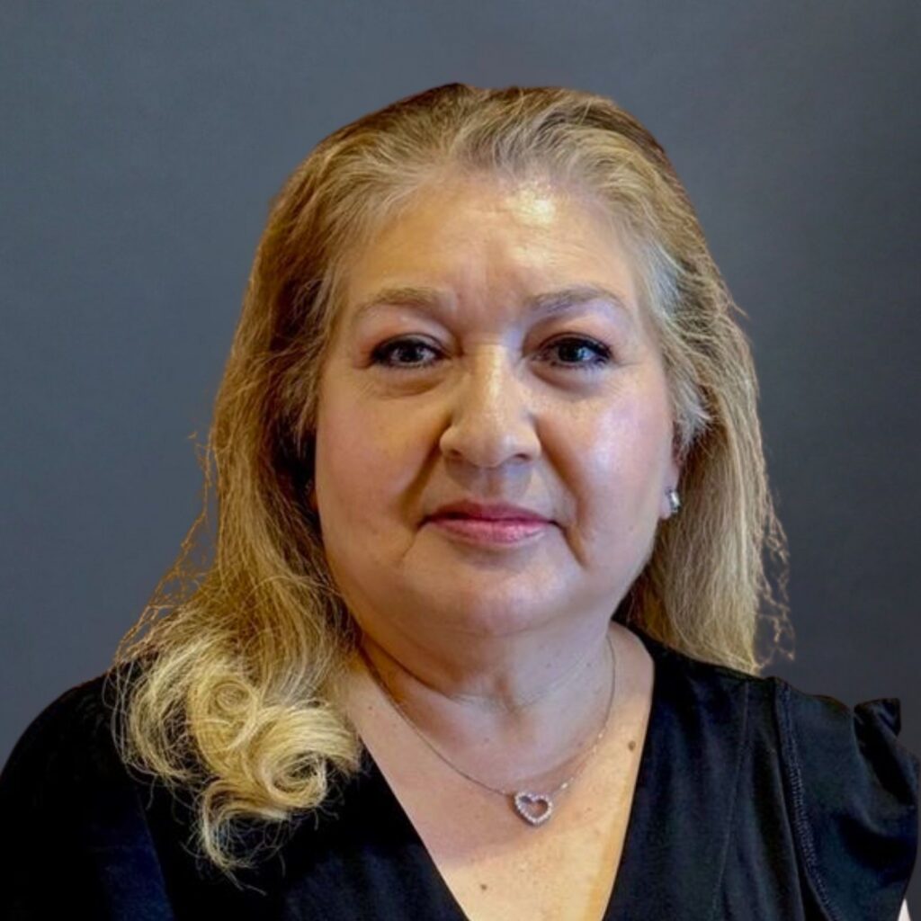 Eva-Santillan-HS-2