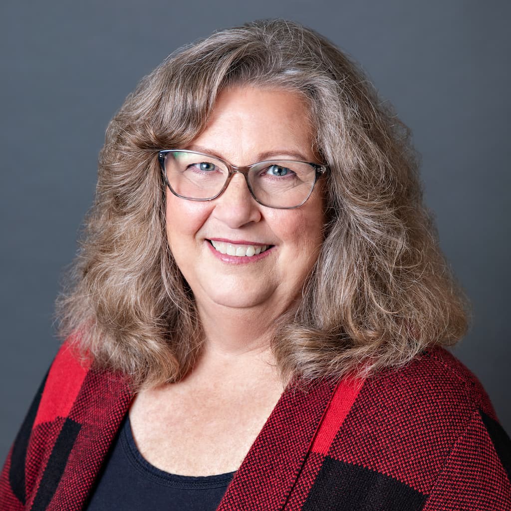 Kathy-Bonadonna-w1024