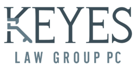 Keyes Law Group